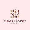 beezclozet